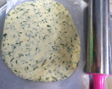 Foto langkah ke 2 dari resep Stik Kentang Keju.