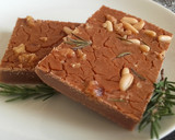Foto del paso 2 de la receta: Tarta de Castaña