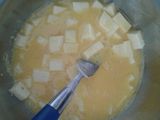 Tarta de Zapallitos y Zanahoria