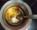 Φωτογραφία βήματος 1 της συνταγής Σοκολάτα spicy καραμέλα-πιπέρι