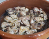Foto del paso 10 de la receta: Arroz con Costra receta paso a paso