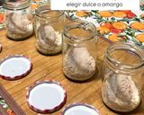 Foto del paso 4 de la receta: Avena trasnochada🌙