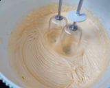 Foto langkah ke 3 dari resep Instant Sponge Cake.
