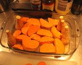 Foto del paso 6 de la receta: Almuerzo bastante sueco