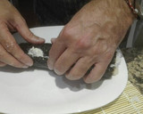 Foto del paso 7 de la receta: Sushi