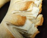 Foto del paso 12 de la receta: Roscas caseras
