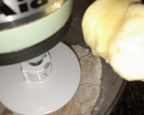 Foto del paso 4 de la receta: Pancitos dulces