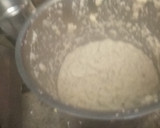 பலாக்கொட்டை சொதி குழம்பு ரெசிபி ஸ்டேப் 2 புகைப்படம்
