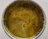 આમળા જ્યૂસ (Amla Juice Recipe In Gujarati) રેસીપી સ્ટેપ2ફોટો