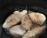 Teriyaki Chicken Crock-Pot recipe step 2 photo