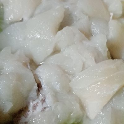 Langkah 1