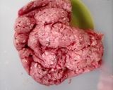 Foto del paso 4 de la receta: Pastel de carne!