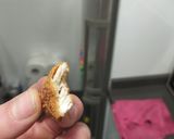 Foto del paso 6 de la receta: Nuggets de pollo
