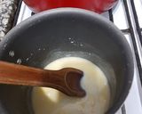 Foto del paso 6 de la receta: Papas con cheddar y panceta