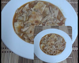 Foto del paso 9 de la receta: Galianos