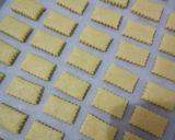 Foto langkah ke 5 dari resep Cheddar Cheese Cookies🧀.