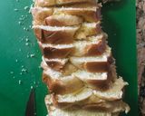Foto del paso 2 de la receta: Torrijas al horno