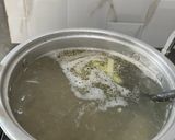 Foto langkah ke 2 dari resep Mie Ayam.
