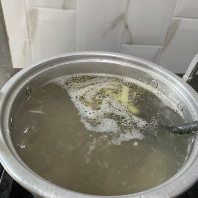 Langkah 2
