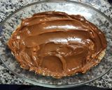 Foto del paso 3 de la receta: Príncipe Humberto un postre para principiantes