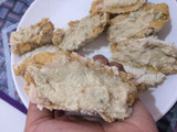 Tahu Balik (Tahu Walik) - Step By Step