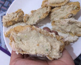 Foto langkah ke 3 dari resep Tahu Balik (Tahu Walik) - Step By Step.
