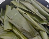 Foto langkah ke 5 dari resep Otak-otak.