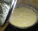 Foto langkah ke 2 dari resep Bumbu Putih.