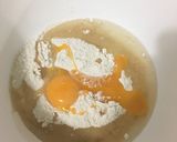 Foto del paso 2 de la receta: CarrotCake🥕