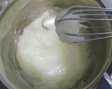 صورة لخطوة 1 من وصفة الثومية