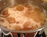 A picture of step 10 of Marmalade.
