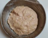 Foto langkah ke 2 dari resep Guava Roti Goreng  isi Coklat.