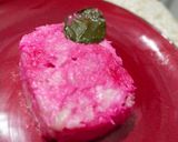 Foto langkah ke 3 dari resep Sengkulun.