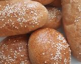 Foto del paso 5 de la receta: Pan Rústico 🥖