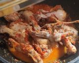 Foto langkah ke 3 dari resep Rica Ayam Jawa.