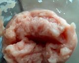 Foto langkah ke 1 dari resep Fuyunghai Ayam.