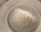 Foto del paso 2 de la receta: Merluza austral apanada