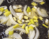 Foto del paso 2 de la receta: Rueda de Carite guisado... LuisFy