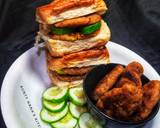 Potatoes pattiesmatakin girki6 hoto