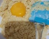 Foto langkah ke 1 dari resep Pie Susu.