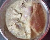 ডায়েট চিকেন (Diet Chicken recipe in Bengali) রেসিপির ধাপ 2 ছবি