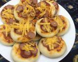 Foto langkah ke 5 dari resep Menu buka puasa sederhana.