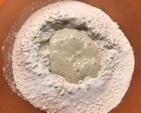 Foto del paso 2 de la receta: Masa súper ESPONJOSA para Pizza