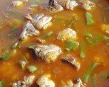 Foto del paso 5 de la receta: Arroz con pollo