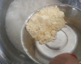ગુજરાતી કઢી રેસીપી સ્ટેપ1ફોટો