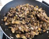 Foto del paso 5 de la receta: Berenjenas guisadas