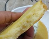 Foto langkah ke 6 dari resep Lumpur Kentang.