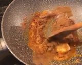 Foto langkah ke 4 dari resep Resep sate Padang.