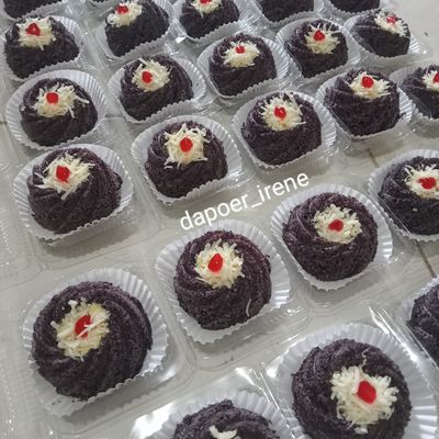 Langkah 6