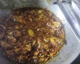 চালতার আচার (Chaltar achaar recipe in Bengali) রেসিপি ধাপ - 5 ছবি